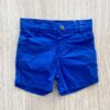 Pantaloncino neonato/bambino 817-9653AC Losan