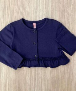 Coprispalle neonata/bambina 71W-5000AD Losan