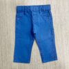 Pantalone neonato/bambino 717-9650AC Losan