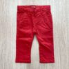 Pantalone bambino 917-9652AA Losan