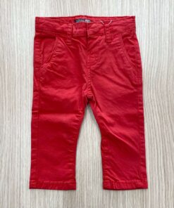 Pantalone bambino 917-9652AA Losan