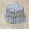 Cappello neonato 81V-A790AC Losan
