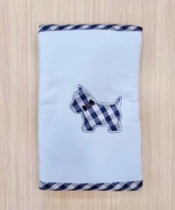 Copertina E.1745 Le Chicche