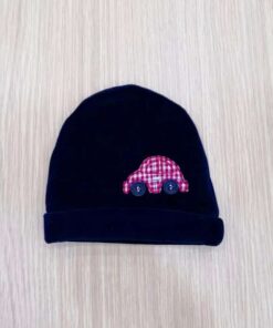 Cappellino CA870 Le Chicche