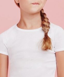 Maglia intima BA 4290 Ellepi