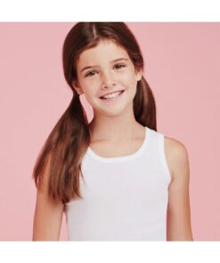 Canottiera AI 8227 Ellepi