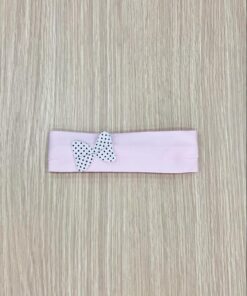 Fascetta neonata Gianfranca