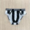 Slip bambino/ragazzo Juventus
