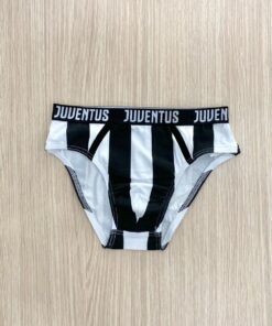 Slip bambino/ragazzo Juventus
