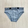 Slip bambino/ragazzo Juventus