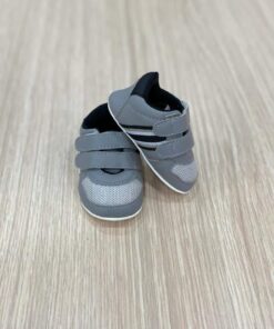 Scarpine neonato Nancy Baby