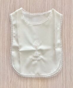 Camicina Battesimale