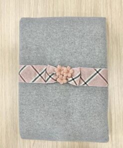 Copertina neonata CO1170 Le Chicche