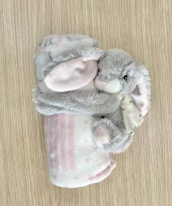 Pupazzo e copertina KA 4120 Bruco Bruco