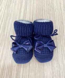 Calzino neonata Bel Piccino