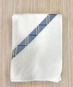 Asciugamano in spugna AS1270 Le Chicche