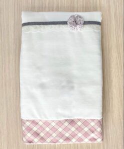 Copertina neonata CO1150 Le Chicche