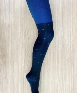 Collant bambina/ragazza Aquilone