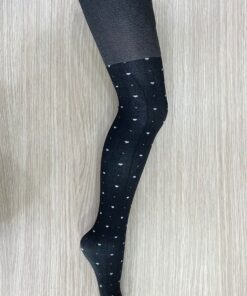 Collant bambina/ragazza Aquilone