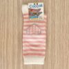 Calzino bambina Coccoli