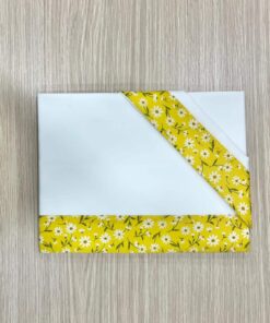 Set lenzuolino culla/carrozzina LN1800 Le Chicche