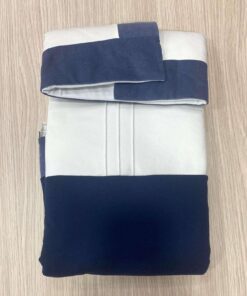 Copertina neonato 1230 Le Chicche