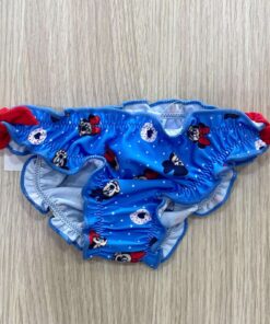 Costume da mare Disney