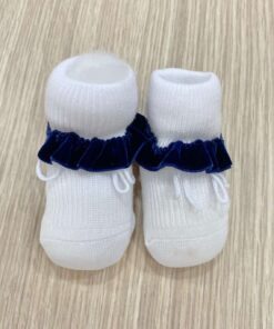 Calzino neonata Bel Piccino