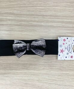 Fascetta neonata Le Kikke