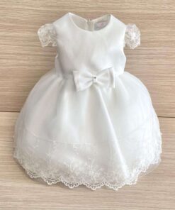 Vestito elegante Ambarabà