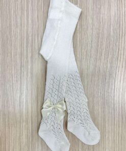 Collant neonata/bambina Coccoli