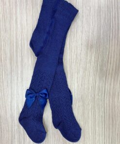 Collant neonata/bambina Coccoli