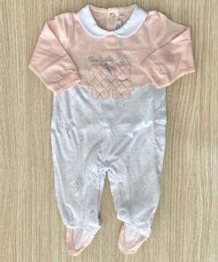 Tutina intera Pierre Cardin