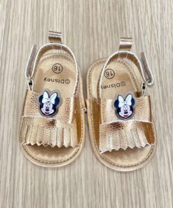 Sandalino W4 2087 Disney