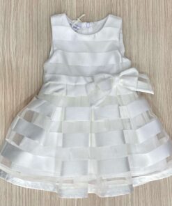 Vestina elegante Dodipetto