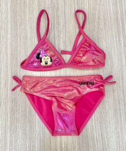 Costume bikini Disney