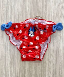 Costume da mare Disney
