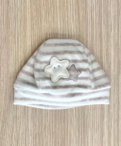 Cappellino neonato/a Coccodè