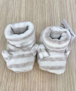 Babbucce neonato/a Coccodè