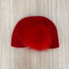 Cappellino neonata 7Sons