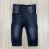 Jeans neonato/bambino Losan