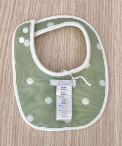 Bavetta neonata Coccodè