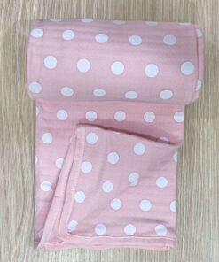 Copertina neonata Bruco Bruco