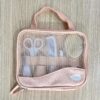 Kit baby care Nuvita