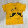 T-shirt neonato/bambino Losan