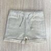 Pantaloncino neonato/bambino Losan