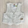 Gilet neonato/bambino Losan