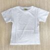 T-shirt bambina/ragazza Losan