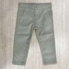 Pantalone bambino/ragazzo Losan