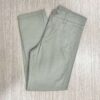 Pantalone bambino/ragazzo Losan